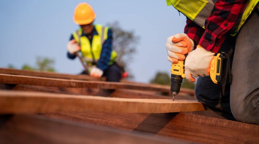 Professional Storm Sewer Service in Bellona, NY